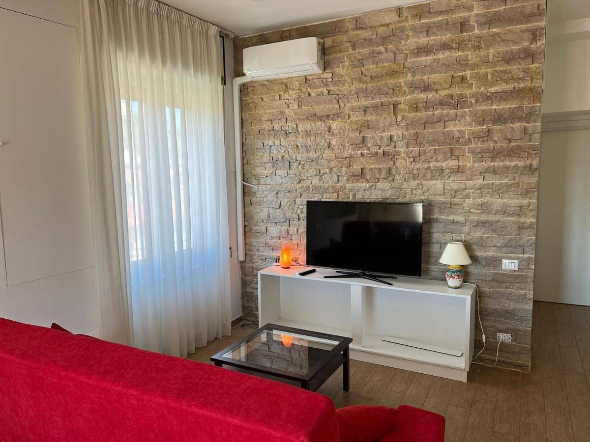 Appartamento intero, Bibi House in Nocera Inferiore, Costa tirrenica Campania