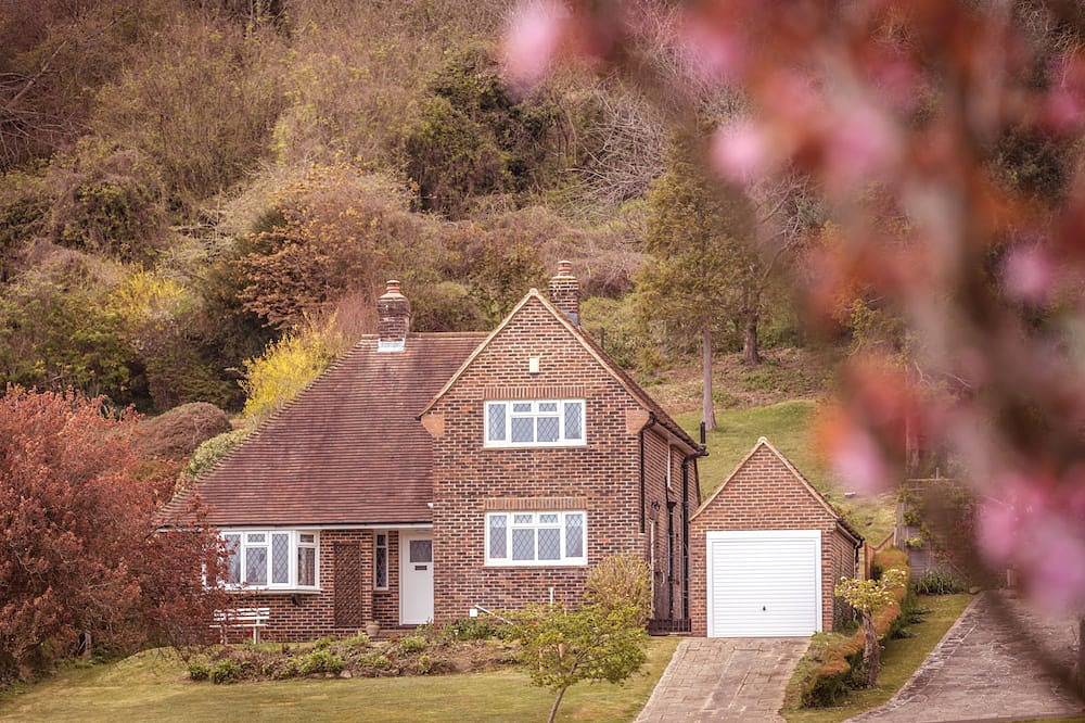 Casa vacanza a Sussex a partire da 228€ a notte