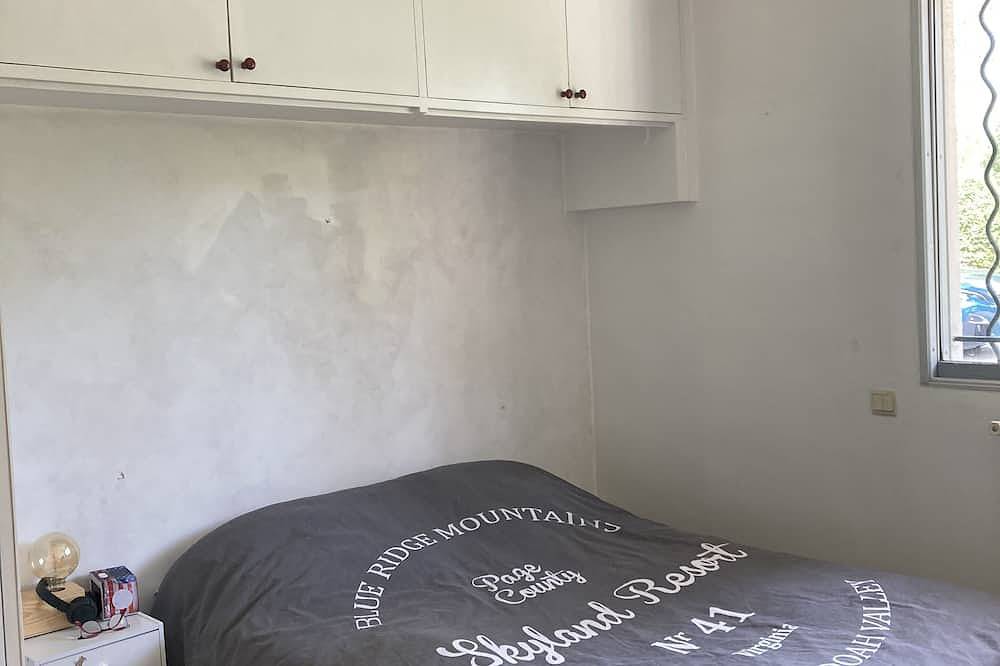 5 bedroom villa in aubais in Aubais, Nimes region