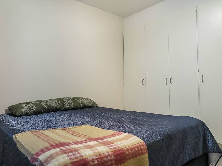 Ganze Wohnung, Itäkoski 2 in Lappland