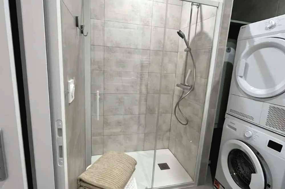 Entire apartment, The little \"Sunshine\" cosy in Romorantin-Lanthenay, Sologne