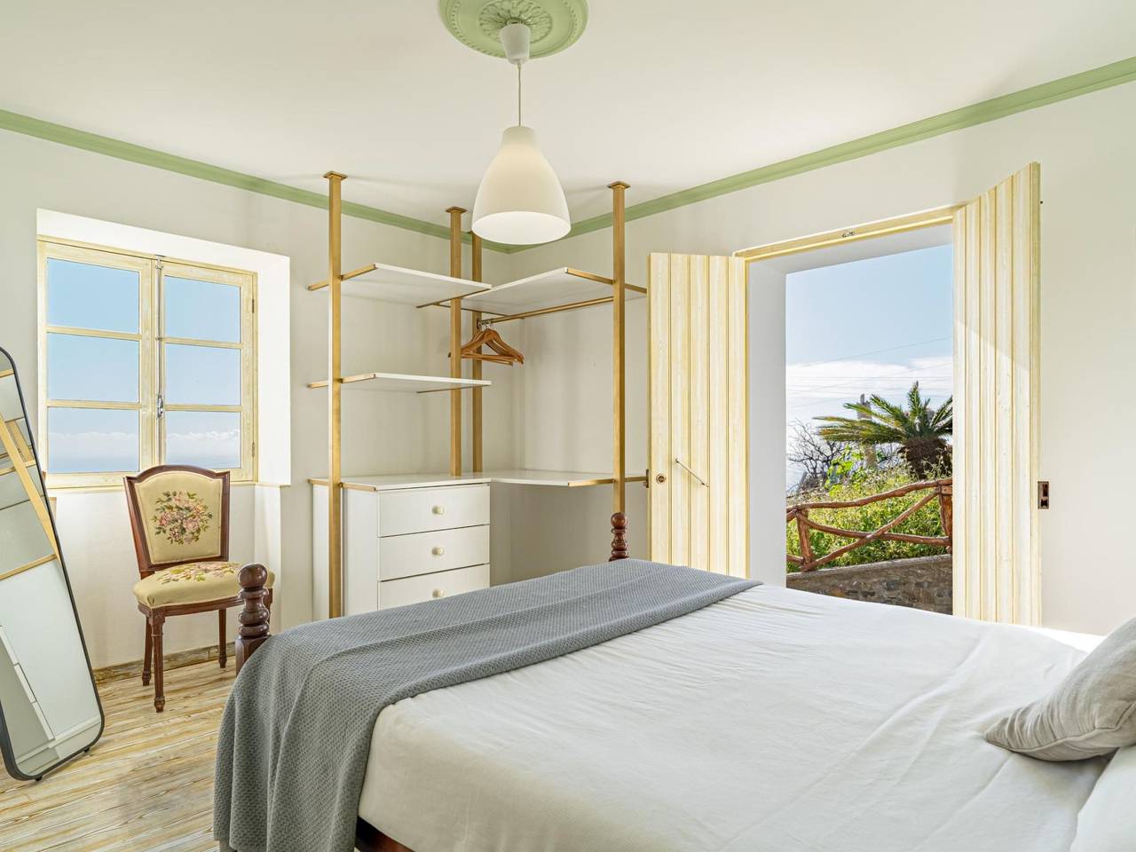 Villa Pitaias do Forno in Calheta, Madeira