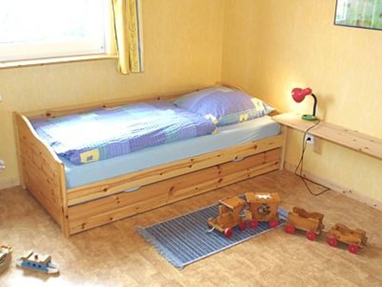 Bild 1
