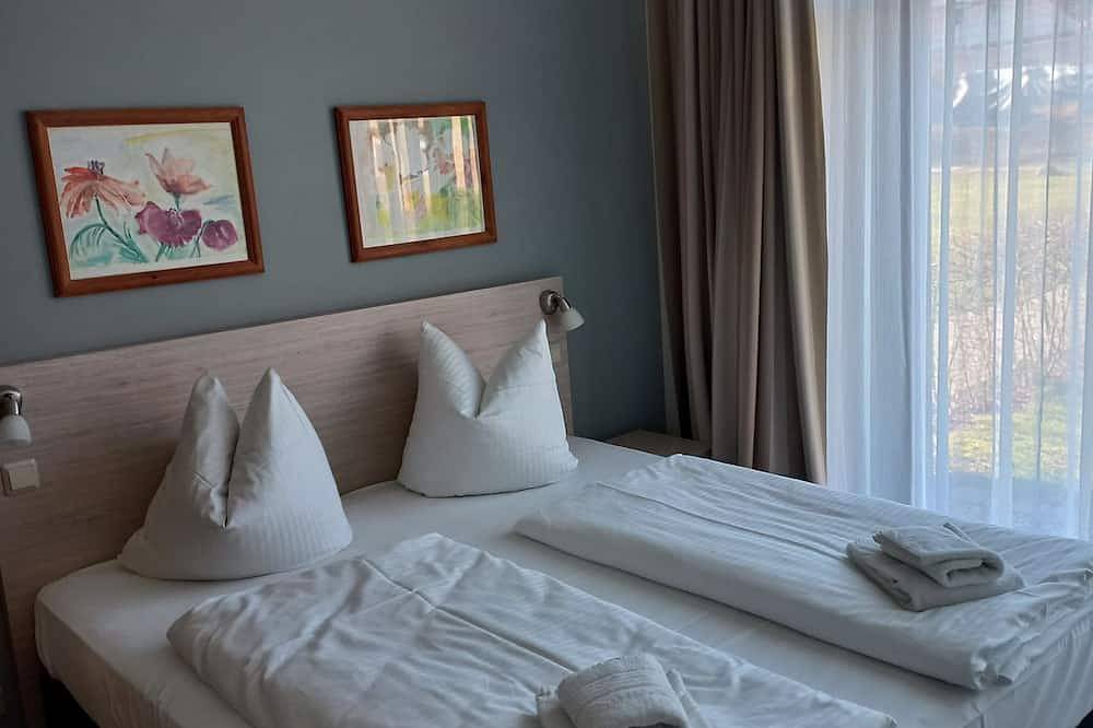 Ferienwohnung in Usedom für 4 Personen in Usedom