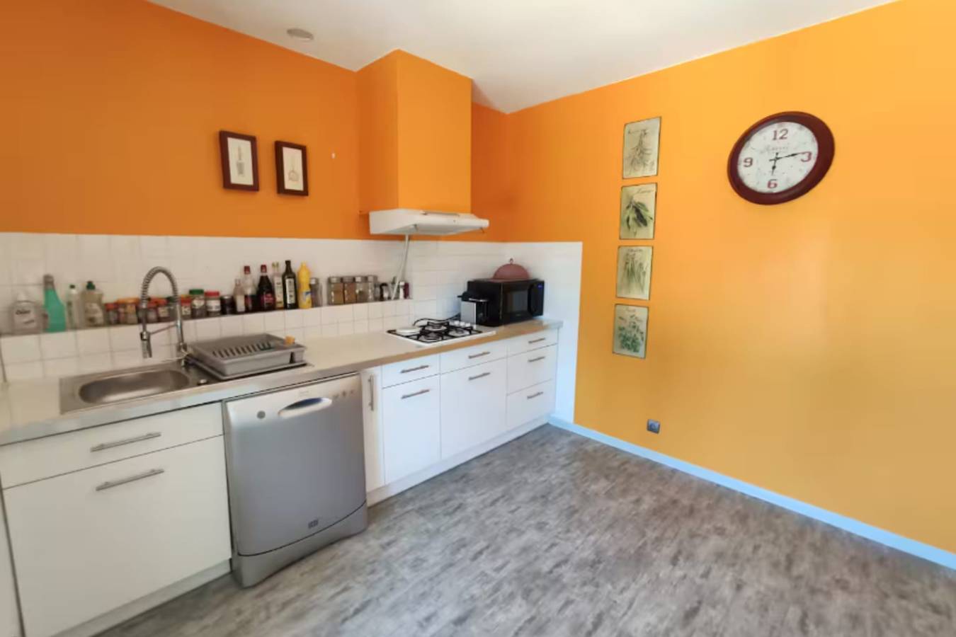L'Ardèchoise - Piscine - Petfriendly in Vallon-Pont-d'Arc, Ardèche