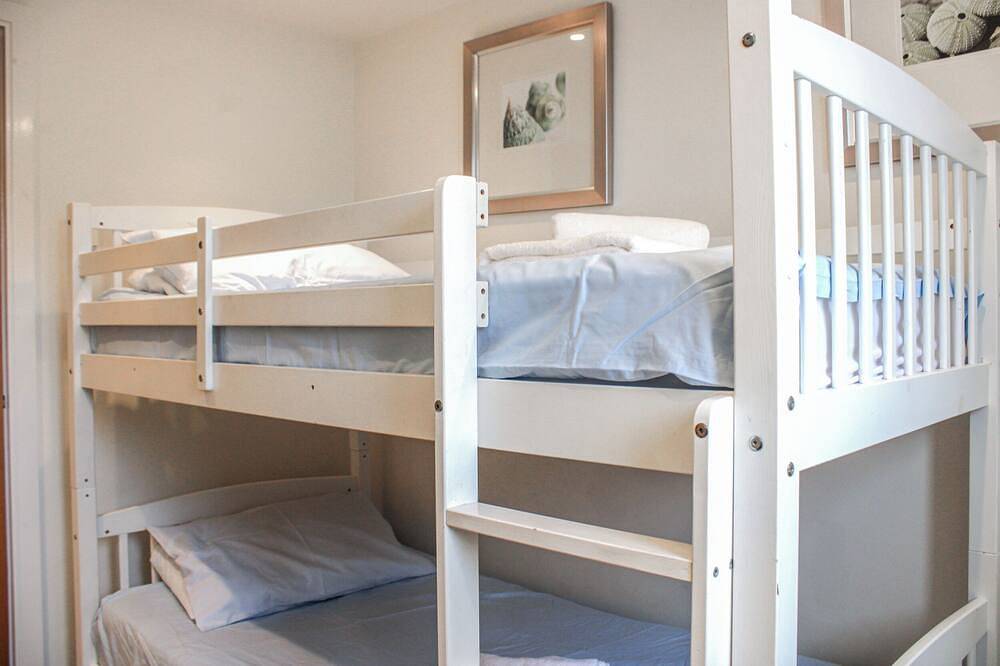 Estuary View, pet friendly in Kingsbridge in Kingsbridge, South Devon