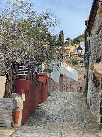 Chalet para 6 personas, con terraza y vistas en Provincia de Gerona - 2