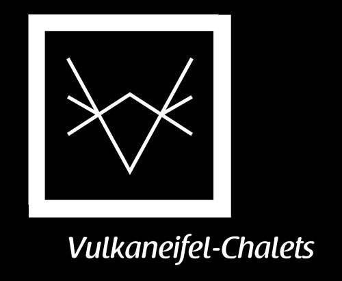 Fachwerkhaus Rosengärtchen by Vulkaneifel-Chalets in Kottenheim, Osteifel
