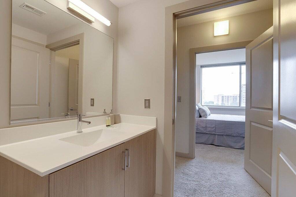 Ganze Wohnung, Modern Apt | Steps to Metro & Pentagon City in Arlington (VA), Arlington County