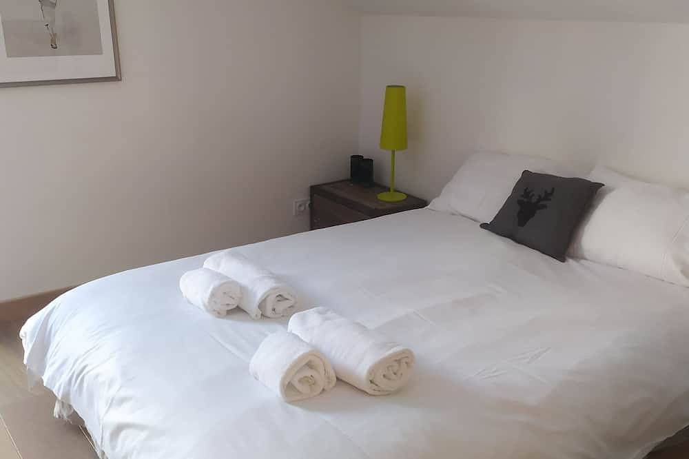 Chalet cosy Chamonix -130 m² - vue exceptionnelle - 6 pers in Chamonix-Mont-Blanc, Massif du Mont-Blanc