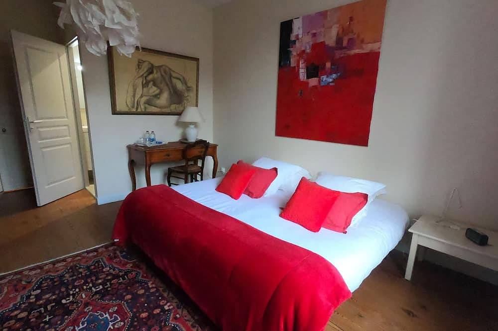 Promo! 15% in juli en augustus! in Beaune, Beaune en omgeving