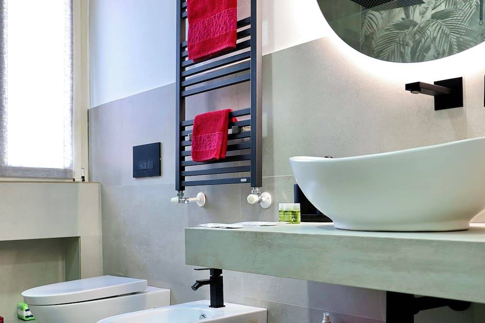 Apartamento entero, Lh89 Design Apt, 30 Min To Duomo in Sesto San Giovanni, Provincia de Milan