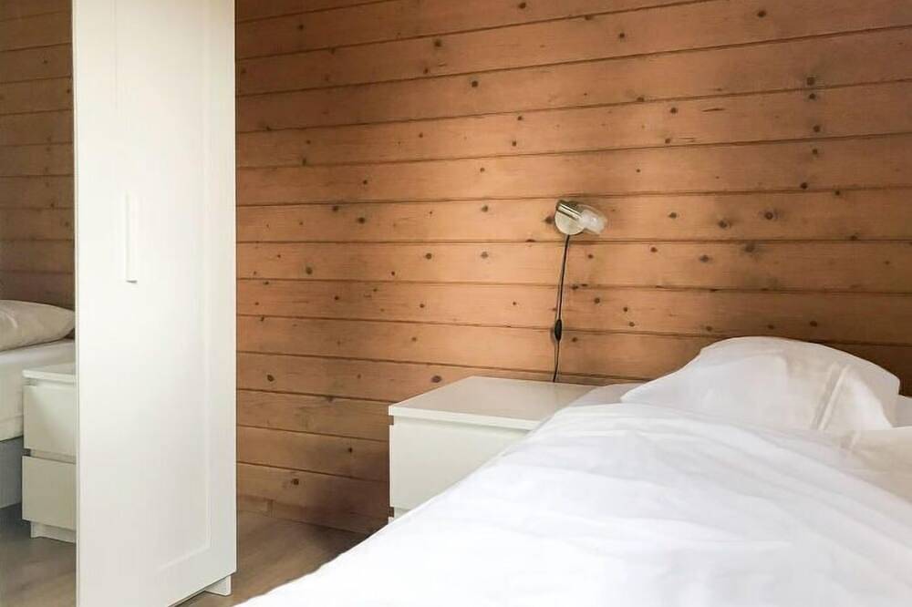 De Brenkberg in Schinveld, Parkstad Limburg