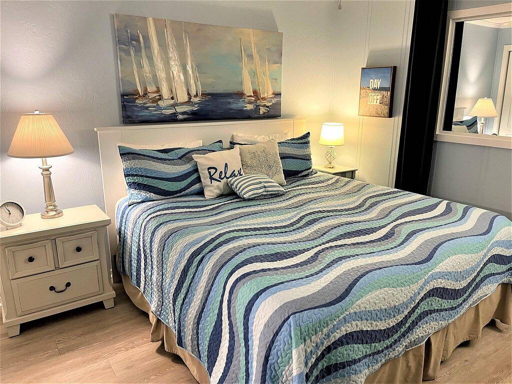 Ganze Wohnung, Hilton Head Beach Villa: Ocean Views, Steps2Sand & Largest Island Pool in Beaufort County