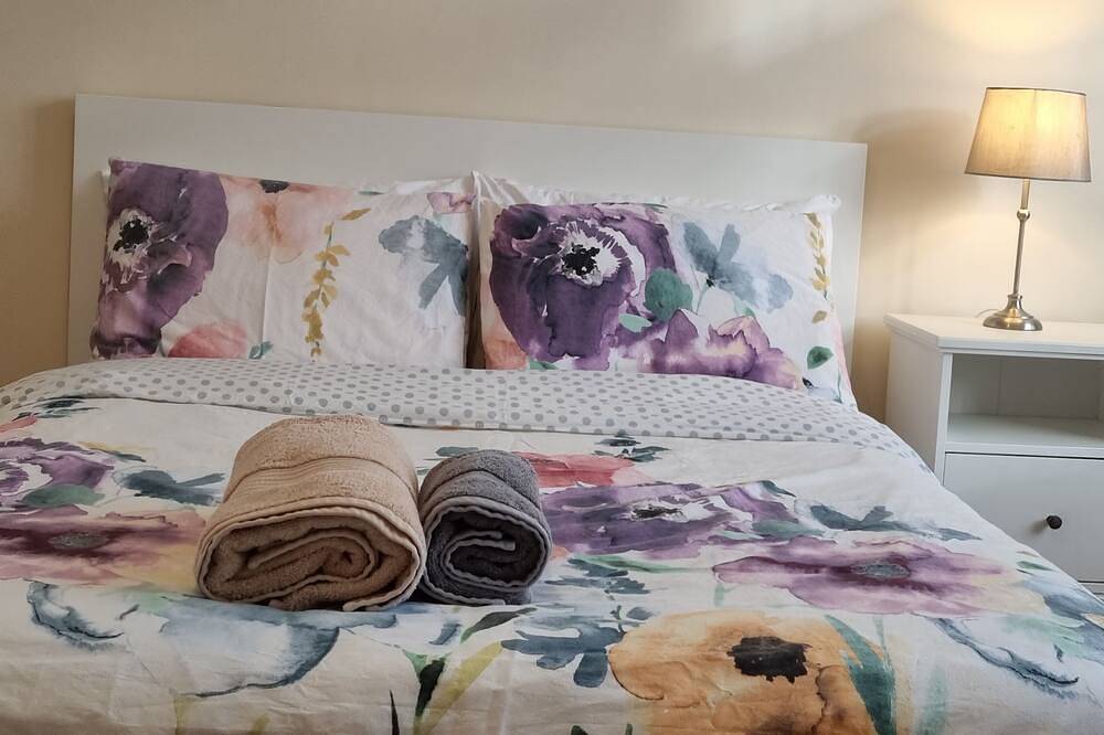 Beautiful Clean Double Room in Harrow, London