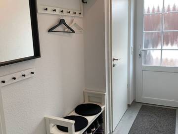 Ferienhaus für 6 Personen in Loppersum (Hinte), Hinte, Bild 1