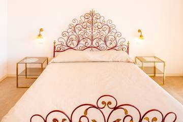 Agriturismo voor 2 Personen in Bardolino, Garda Bergen, Afbeelding 3