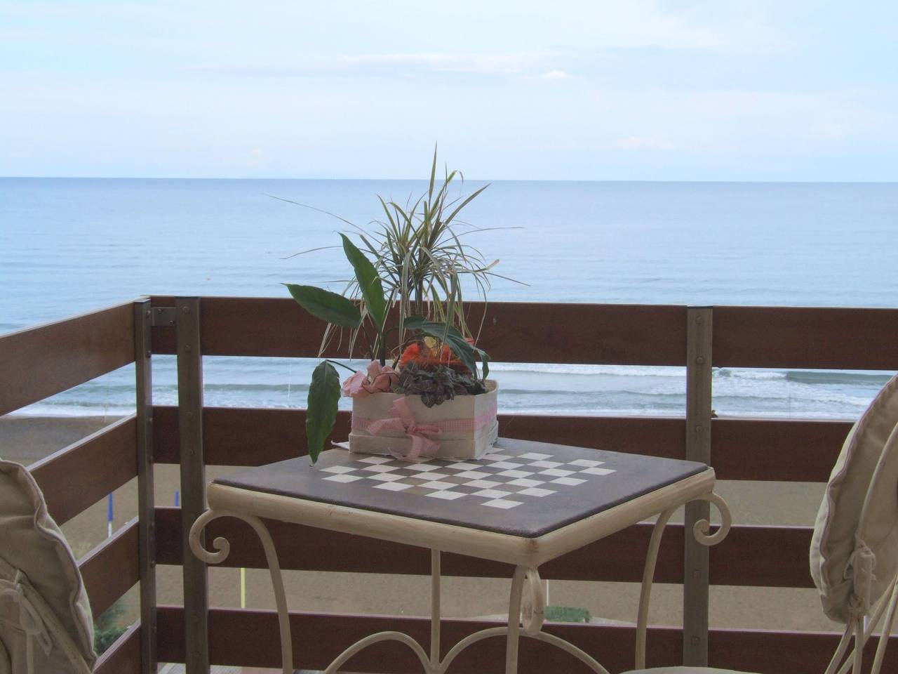 Apartamento entero, Rododendro in Marina di Castagneto Carducci, Costa Etrusca