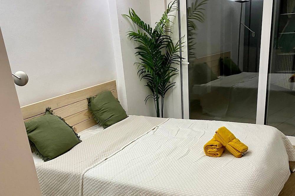 Apartamento entero, Piso Con Piscina in Arenys de Munt, Costa del Maresme