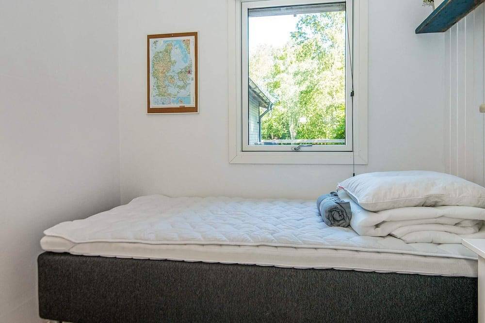 5 Personen Ferienhaus in Grenaa in Gjerrild Nordstrand, Grenaa