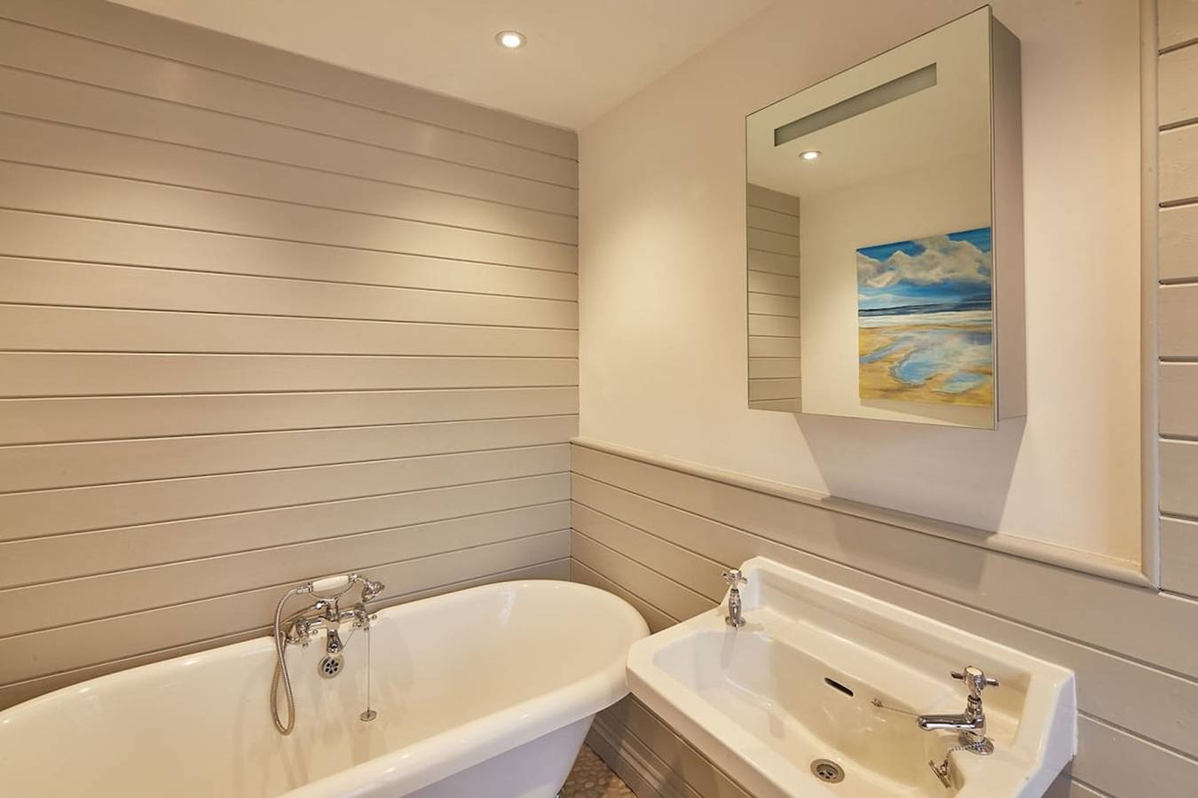 Host Stay Austen House in Whitby, North York Moors National Park