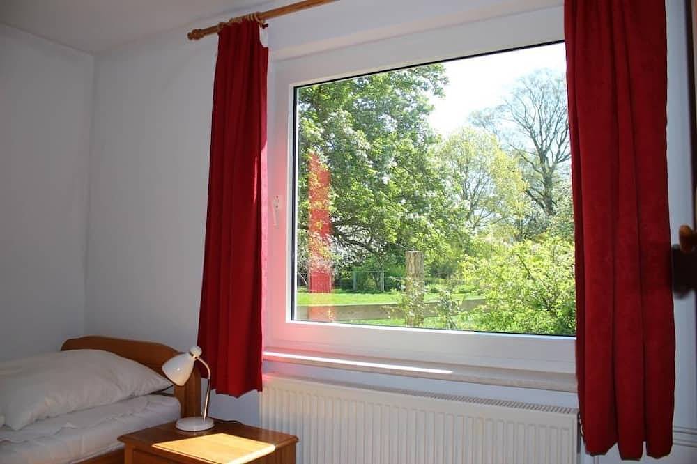 Backhaus, Deutschland in Dahme, Ostholstein