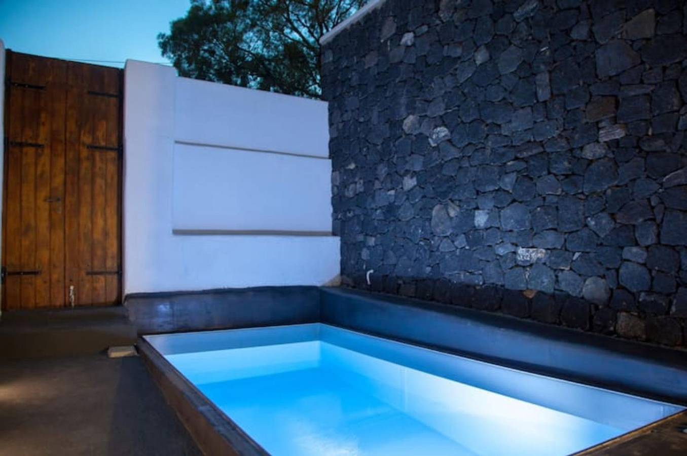 Onirondas villas Dom Style in Fira city in Firostefani, Thera