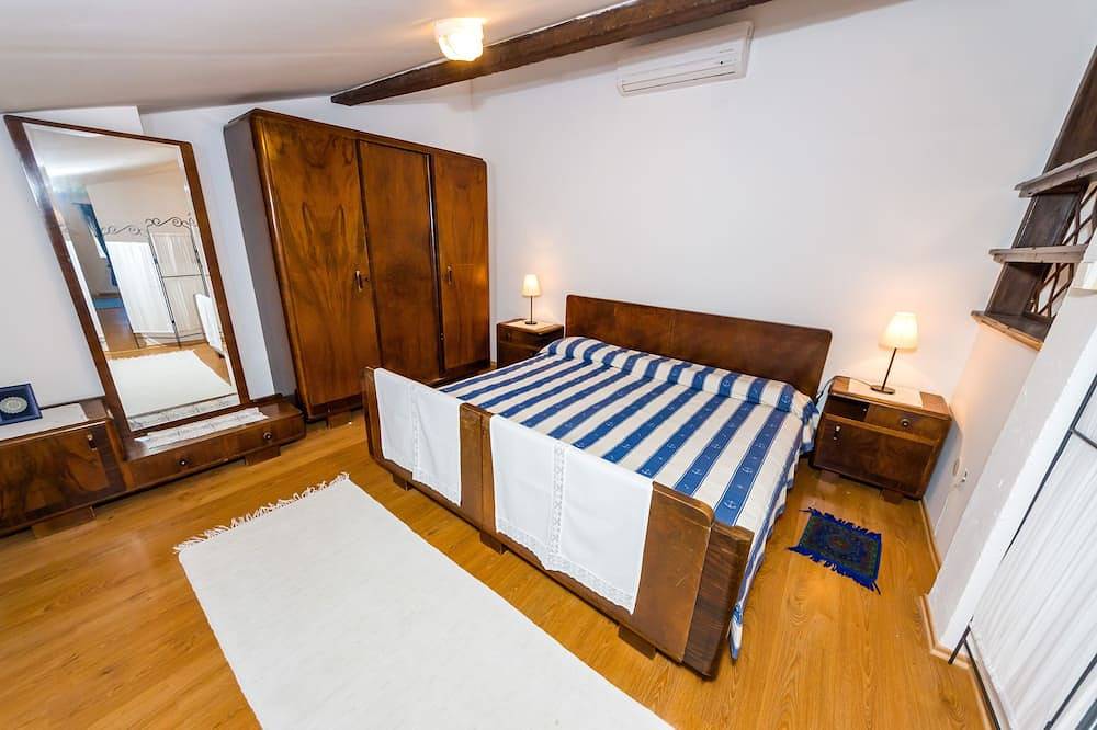 Authentisches Mittelmeer-Boutique-Haus in Novigradsko More, Zadar