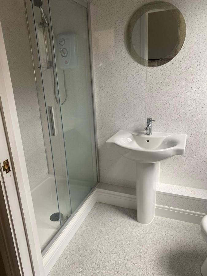 Maison d’hôte pour 2 personnes à Plymouth - 4