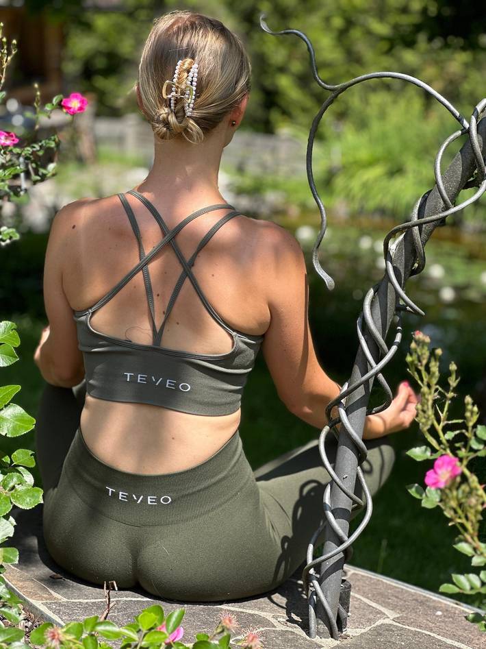 Ferienwohnung für 6 Personen, mit Pool und Garten sowie Sauna in Oberndorf in Tirol - 4