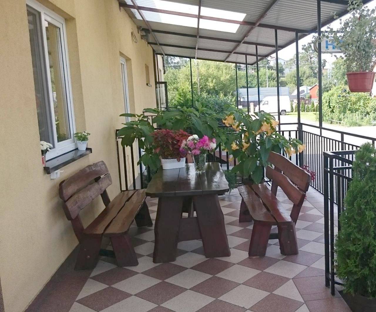 Cały apartament wypoczynkowy, Usługi Hotelowe Modlin Airport in Nowy Dwór Mazowiecki, Mazowsze