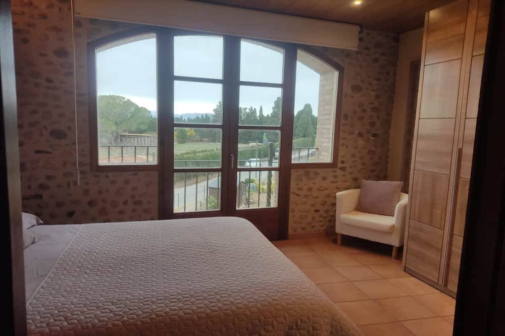Apartamento entero, Casa adosada en Armentera in La Armentera, Alt Empordà