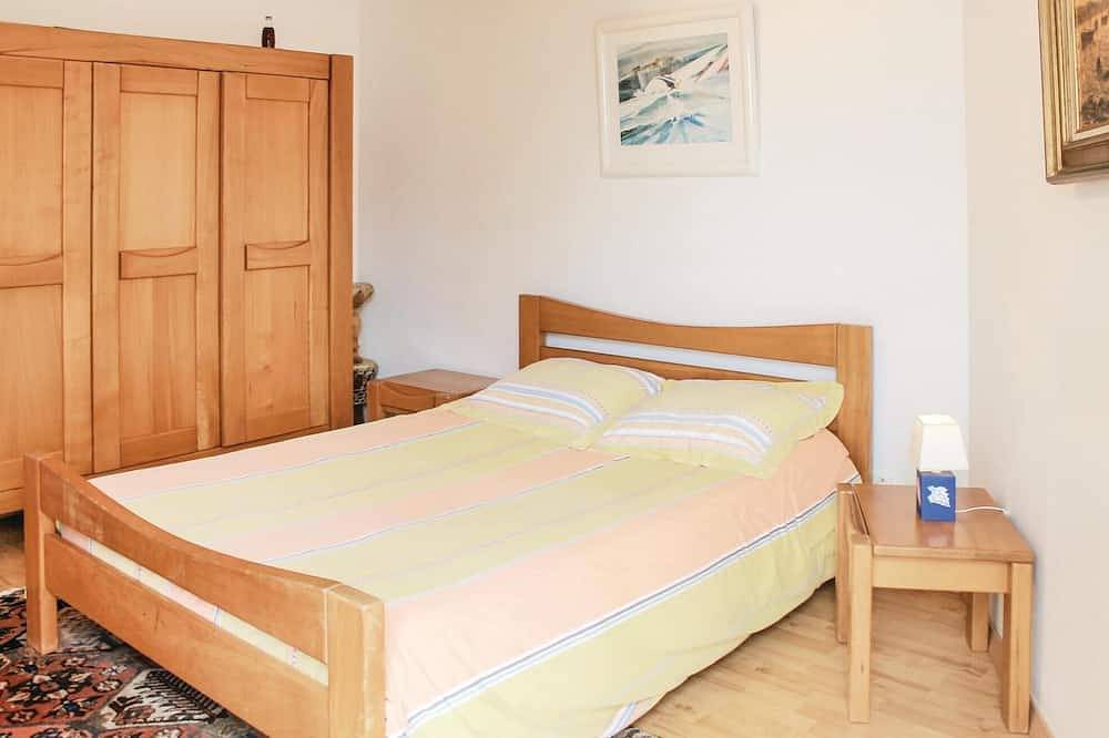 Superbe maison à Plouarzel avec Wifi in Plouarzel, Région de Brest