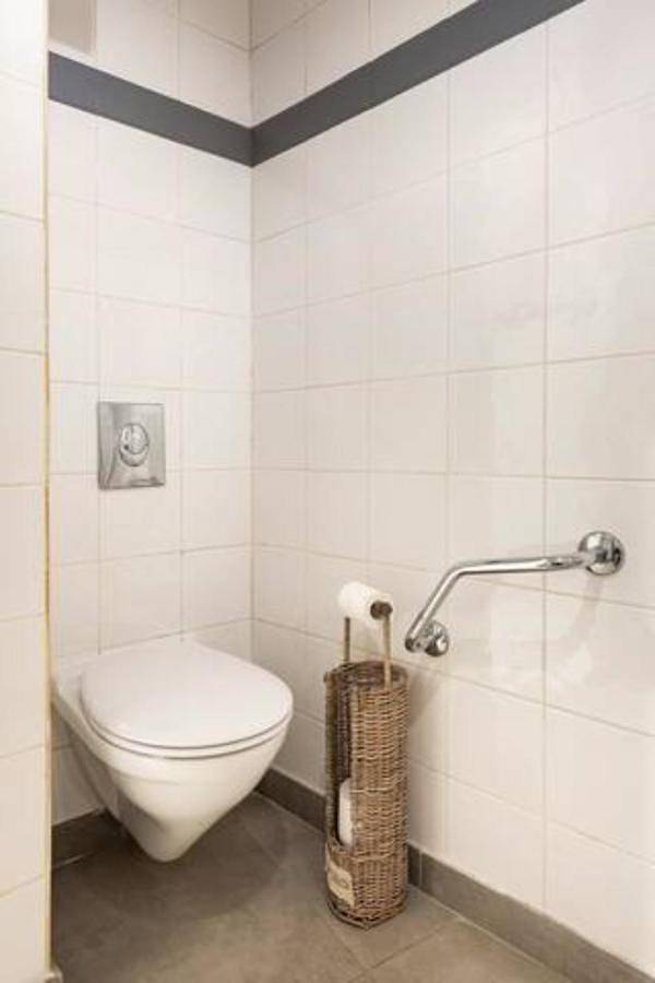 Gîte pour 6 personnes, avec terrasse dans Office De Tourisme Du Pays Des Sorgues Et Des Monts De Vaucluse - 4