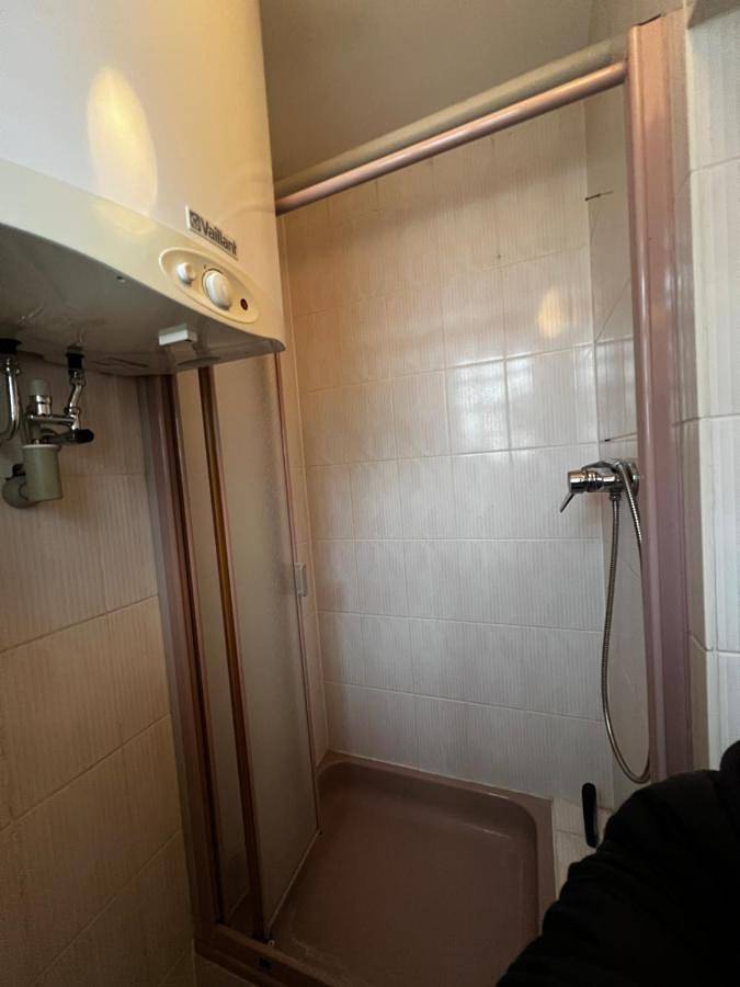 Tl Gastzimmer in Bergen-Enkheim, Frankfurt