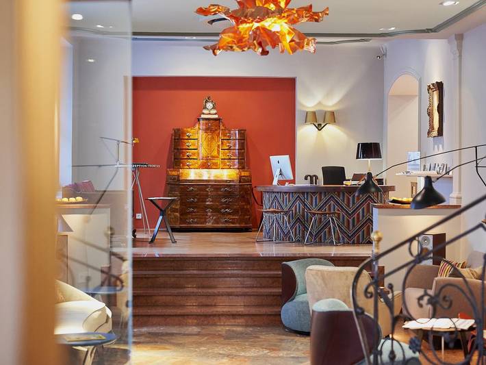Apartamento para 4 personas, con Terraza además de Jardín y Sauna en Salzburgo