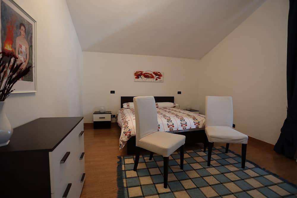 Apartamento entero, Valpolicella: una mirada a Valpolicella. in San Pietro in Cariano, Provincia de Verona