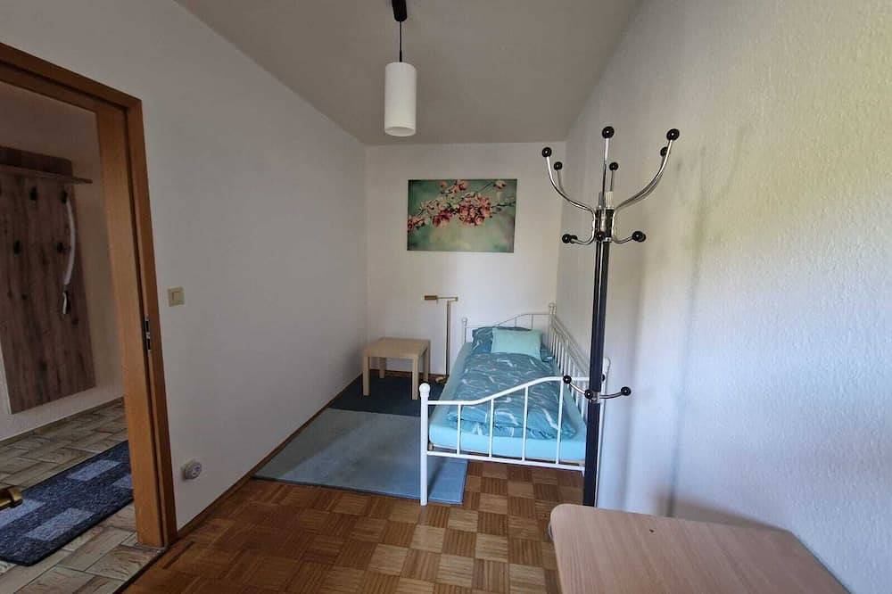 Ganze Wohnung, Ferienwohnung in Friedeburg (Ostfriesland) in Friedeburg, Landkreis Wittmund
