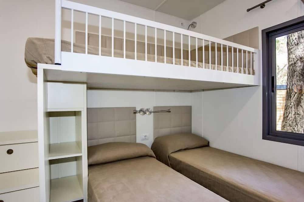 Casa de vacaciones Deluxe in Castiglione della Pescaia, Provincia de Grosseto