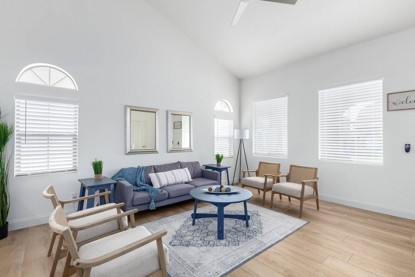 San Michelle Luxury Escape -Mesa in Mesa, Maricopa County