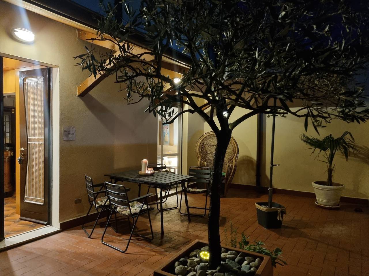Apartamento entero, Unika House Lecco in Lecco, Alpes de Bérgamo Occidental