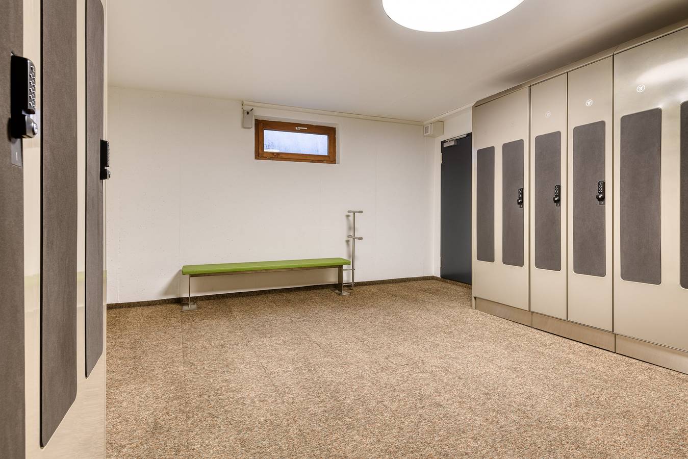 Ganze Wohnung, Alpenblick Appartements - Studio in Schruns, Schruns-Tschagguns