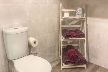 Cottage for 3 People in Pooley Bridge, Cumbria, Photo 4
