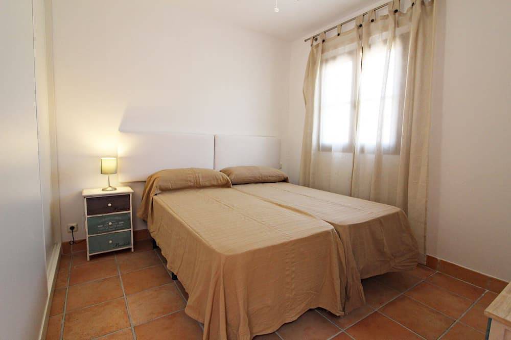 Apartamento entero, Hb Duplex - Apartamento cerca de la playa en Villaricos in Villaricos, Cuevas del Almanzora