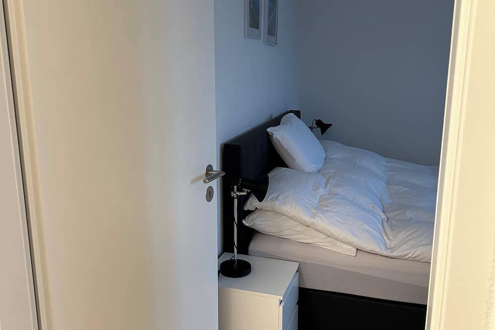 Stunning Apt with 360 ° panoramic view of lake Geneva and Alls in the vineyard in Puidoux, Genfer See