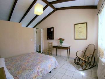 Maison De Vacances pour 4 Personnes dans Ronda, Province de Málaga, Photo 2