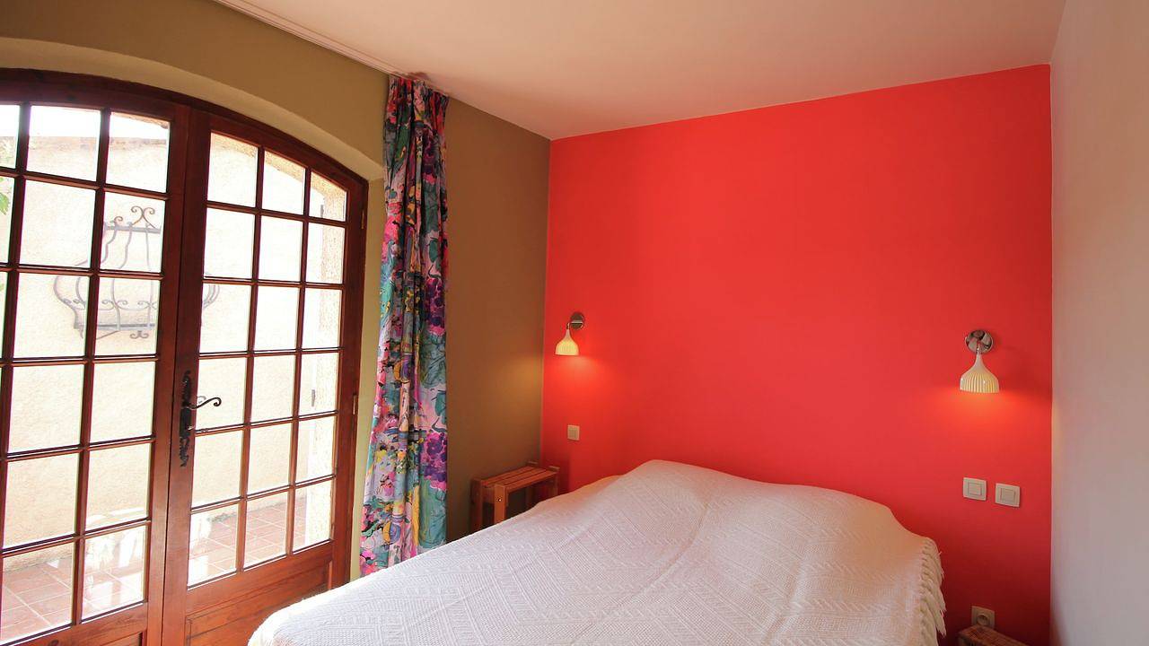 Ferienhaus für 10 Personen (250 m²) in Salernes in Salernes, Draguignan Region