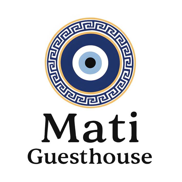 Διαμερίσματα διακοπών για 5 άτομα στο Νυδρί