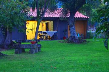 Casa De Férias para 3 Pessoas em Balugães, Distrito de Braga, Foto 3