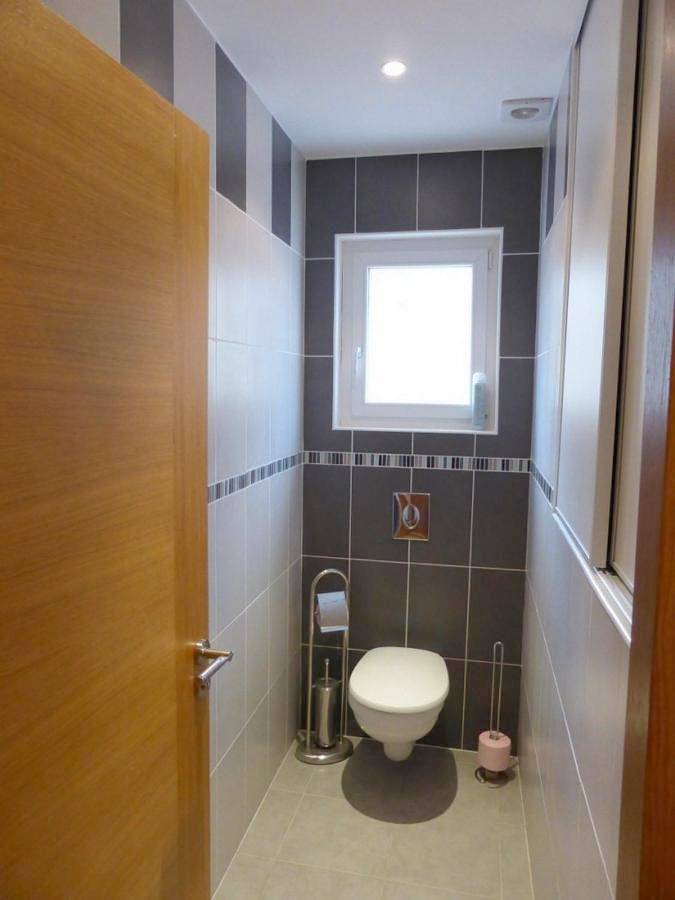 Chambre d’hôte pour 2 personnes, avec jardin ainsi que terrasse et piscine à Alata - 2